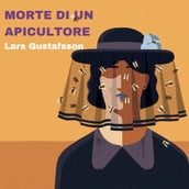 Morte di un apicultore