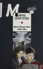 Mortel coup d