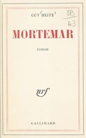 Mortemar