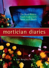 Mortician Diaries