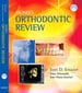 Mosby s Orthodontic Review - E-Book