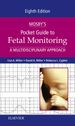 Mosby s Pocket Guide to Fetal Monitoring - E-Book