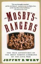 Mosby s Rangers