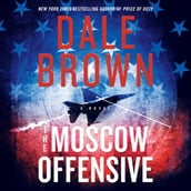 Moscow Offensive, The