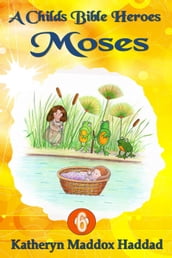 Moses (child s)