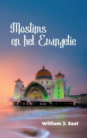 Moslims en het evangelie