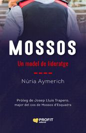 Mossos