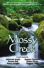 Mossy Creek