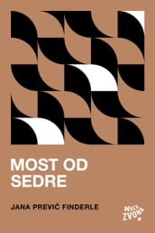 Most od sedre