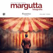 Mostra di Fotografia Margutta vol. 7/2024