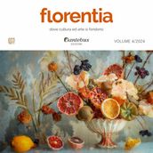 Mostra di Pittura Florentia vol. 4/2024