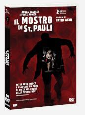 Mostro Di St. Pauli (Il)