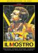 Mostro (Il) (Limited 100 Copie Slipcase + Booklet Interno)