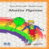 Mostro Pigrone