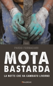 Mota bastarda