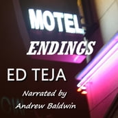 Motel Endings