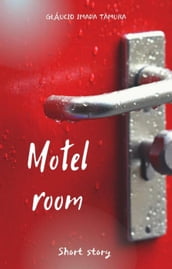 Motel Room