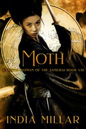 Moth