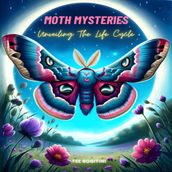 Moth Mysteries