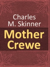 Mother Crewe