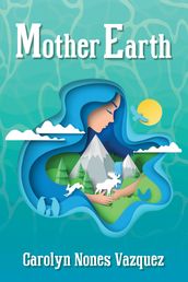 Mother Earth