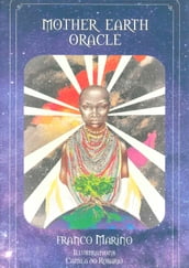 Mother Earth Oracle