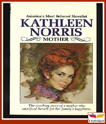 Mother - Kathleen Norris