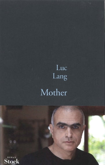Mother - Luc Lang