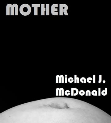 Mother - Michael McDonald