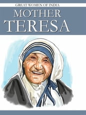 Mother Teresa