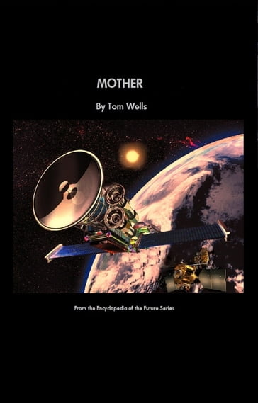 Mother - Tom Wells