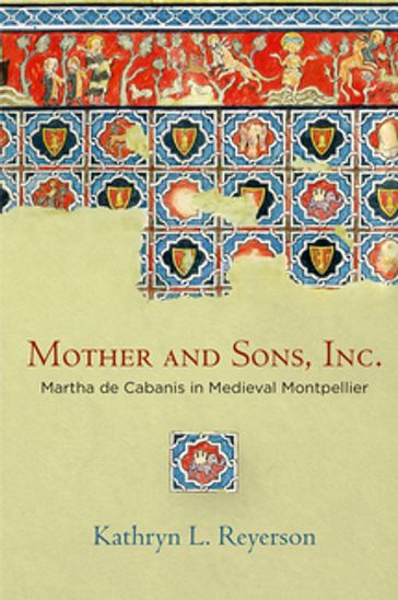 Mother and Sons, Inc. - Kathryn L. Reyerson