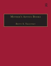 Mother s Advice Books