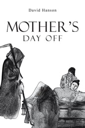 Mother s Day Off