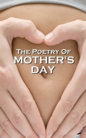 Mother s Day Poetry