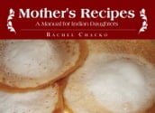 Mother s Recipes