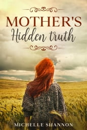 Mother s hidden truth