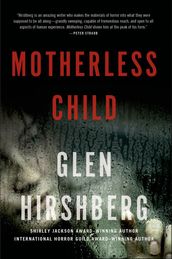 Motherless Child