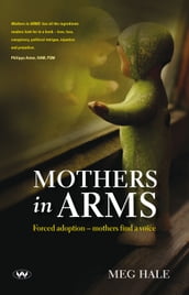 Mothers in ARMS