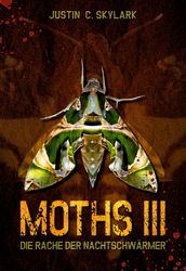 Moths 3