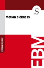 Motion Sickness