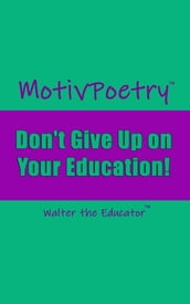 MotivPoetry