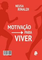 Motivação para viver