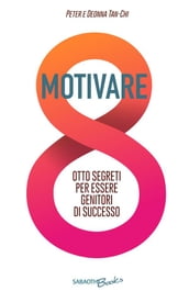 Motivare