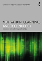 Motivation, Learning, and Technology