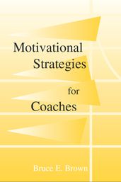 Motivational Strategies