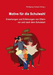 Motive für die Schulwahl