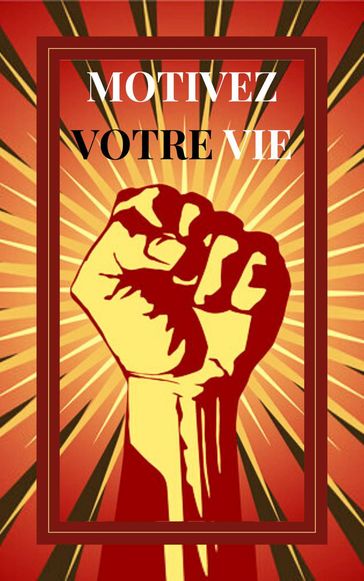 Motivez Votre vie - MENTES LIBRES