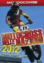 Motocross Delle Nazioni 2012