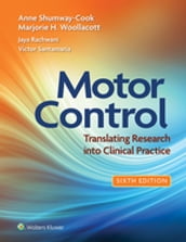 Motor Control